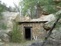 NM107Armijo Springhouse